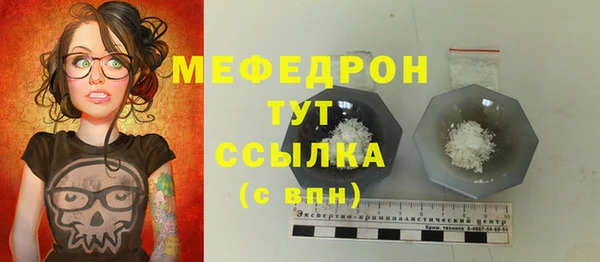PSILOCYBIN Дмитриев