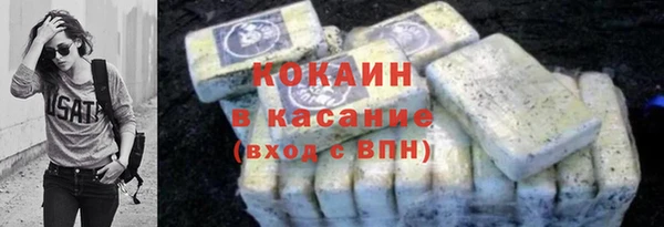 гашик Дмитров
