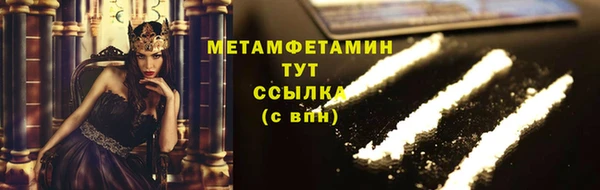 PSILOCYBIN Дмитриев
