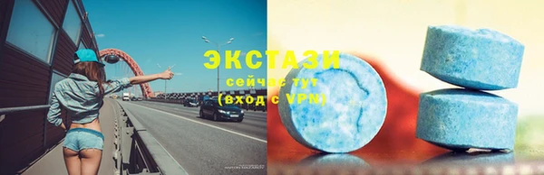 гашик Дмитров