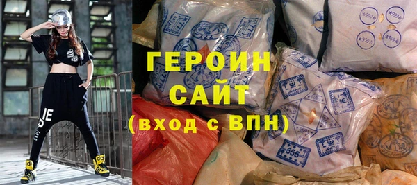 гашик Дмитров
