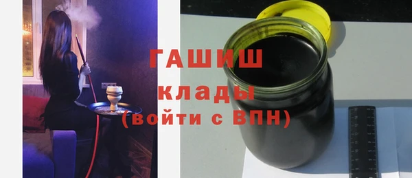 гашик Дмитров