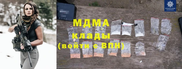 PSILOCYBIN Дмитриев