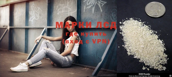 гидропоника Михайлов