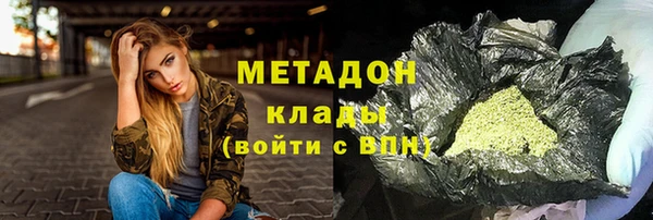 PSILOCYBIN Дмитриев