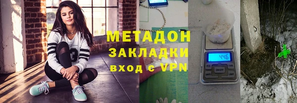 PSILOCYBIN Дмитриев