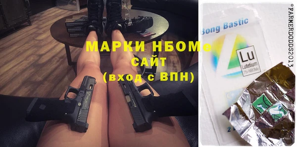 гашик Дмитров