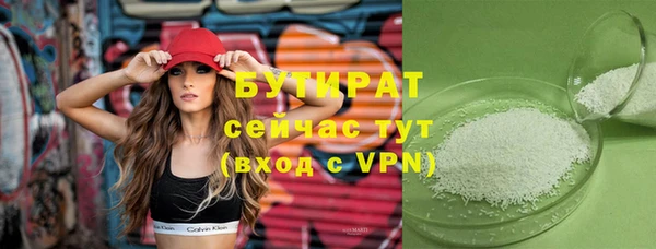гашик Дмитров